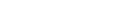 lubeckhomes.com