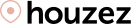 lubeckhomes.com