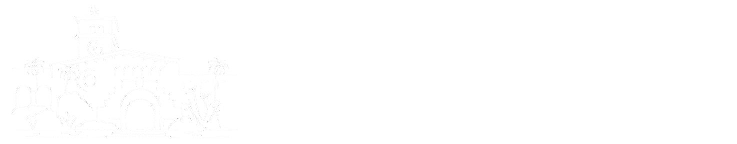lubeckhomes.com